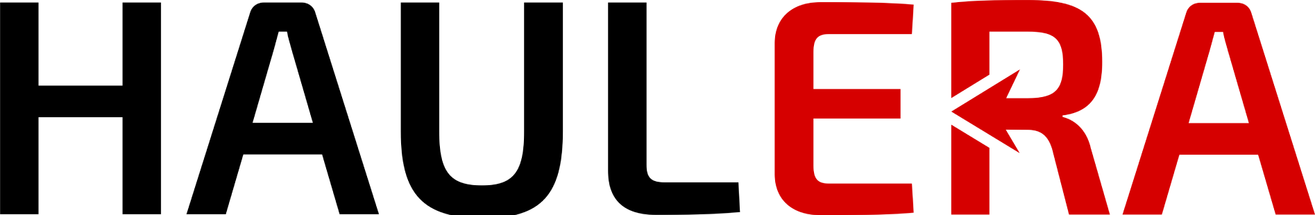 Deprixa pro