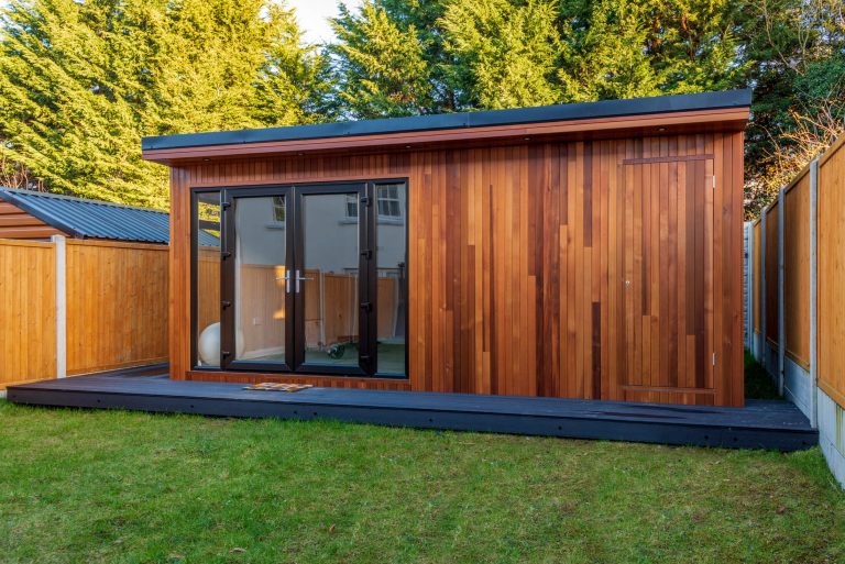 Luxury Bespoke Garden Rooms-CG Joinery Edited Web--2