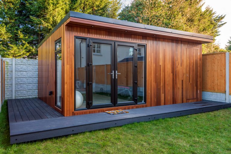 Luxury Bespoke Garden Rooms-CG Joinery Edited Web--3