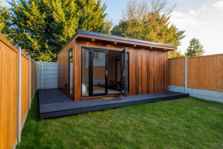 Luxury Bespoke Garden Rooms-CG Joinery Edited Web