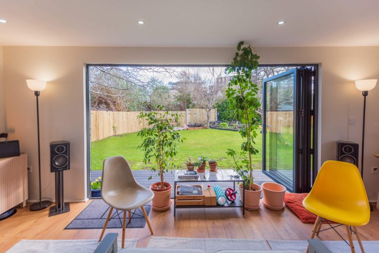 Luxury Bespoke Garden Rooms-CG Joinery Edited Web-5999