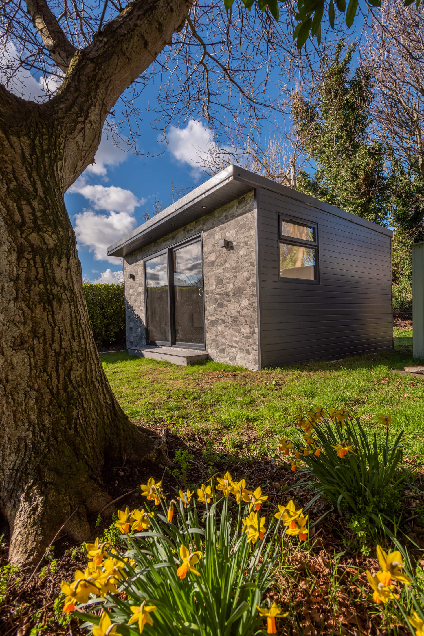 CG Joinery Edited Web-Luxury Bespoke Garden Rooms