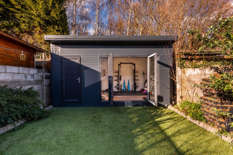 Luxury Bespoke Garden Rooms-CG Joinery Edited Web-6127