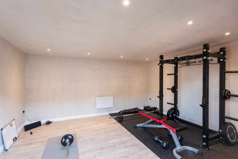 CG Joinery Edited Web-6219