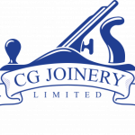CG Joinery FC