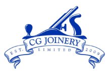 Contact us to Arrange an Appointment for Bespoke Garden Rooms