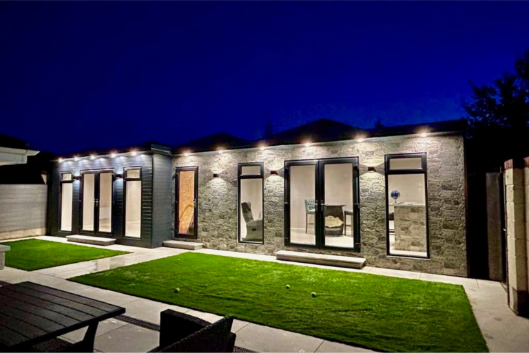 CG Luxury Garden Room-10