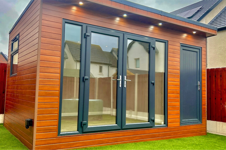 3-Roofing Conversions