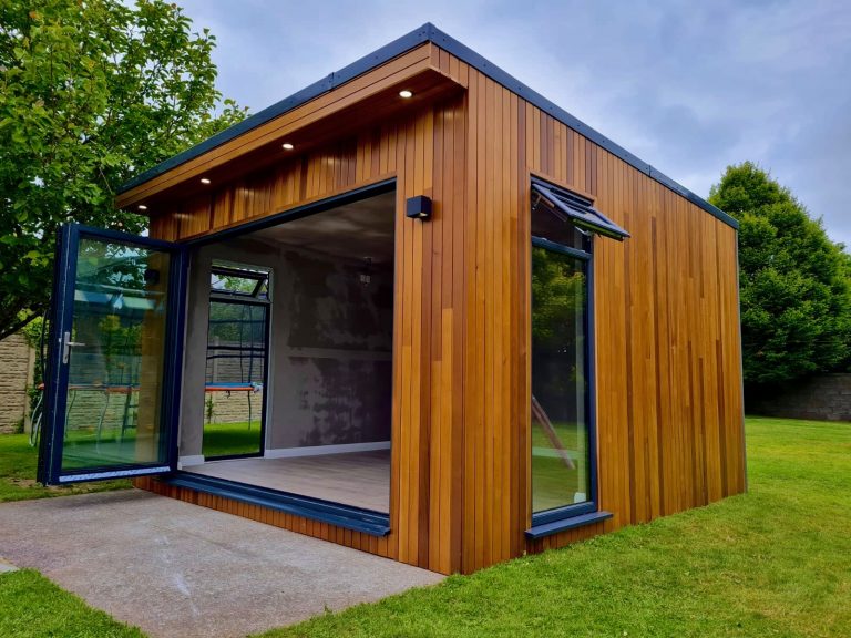 Garden-Room-20520afe