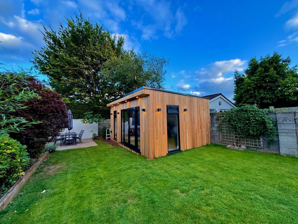 Garden Room-5806e530