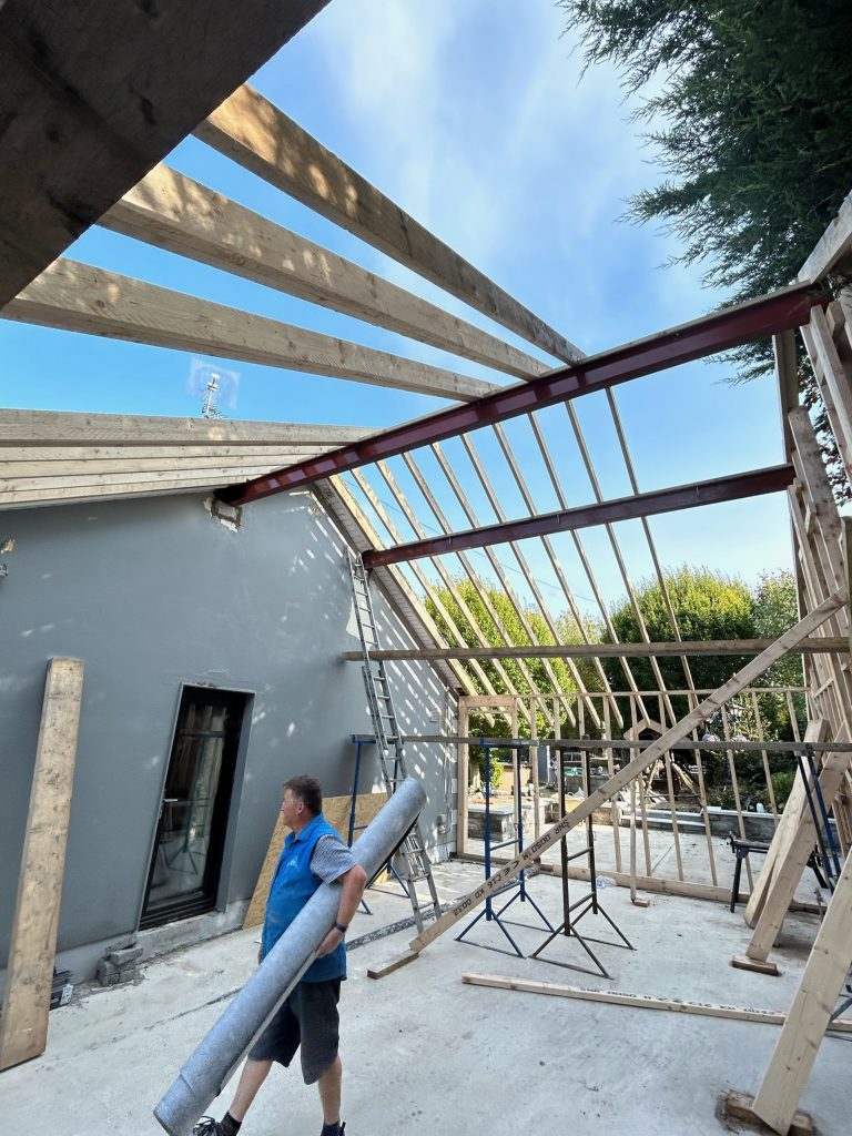 64AB885C-7F00-4529-B806-F3261CD493CB