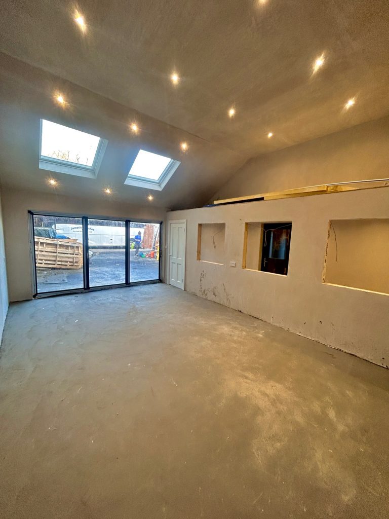 90D0B778-1652-4252-880D-1AE3FB9889C0