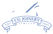 CG-Joinery-FC-White-01.png