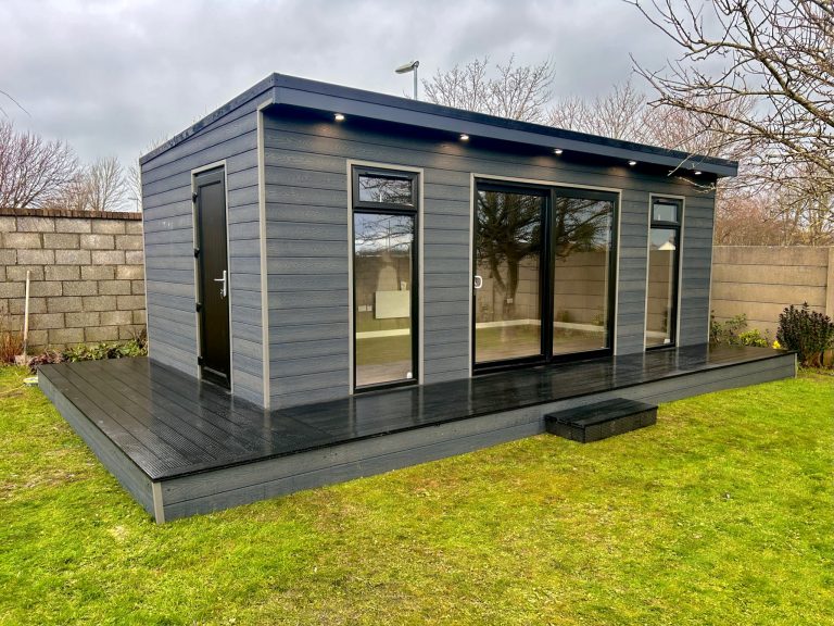 Garden Room-IMG_7186