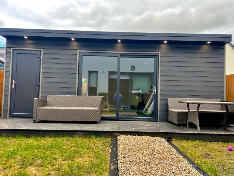 luxury garden room-IMG_7418