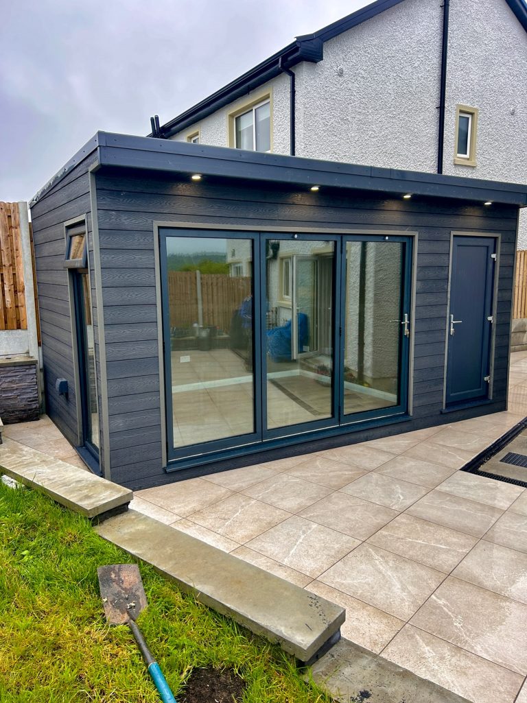 Garden Room-IMG_8631