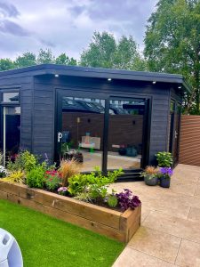 CG Joinery Garden Rooms-IMG_8658