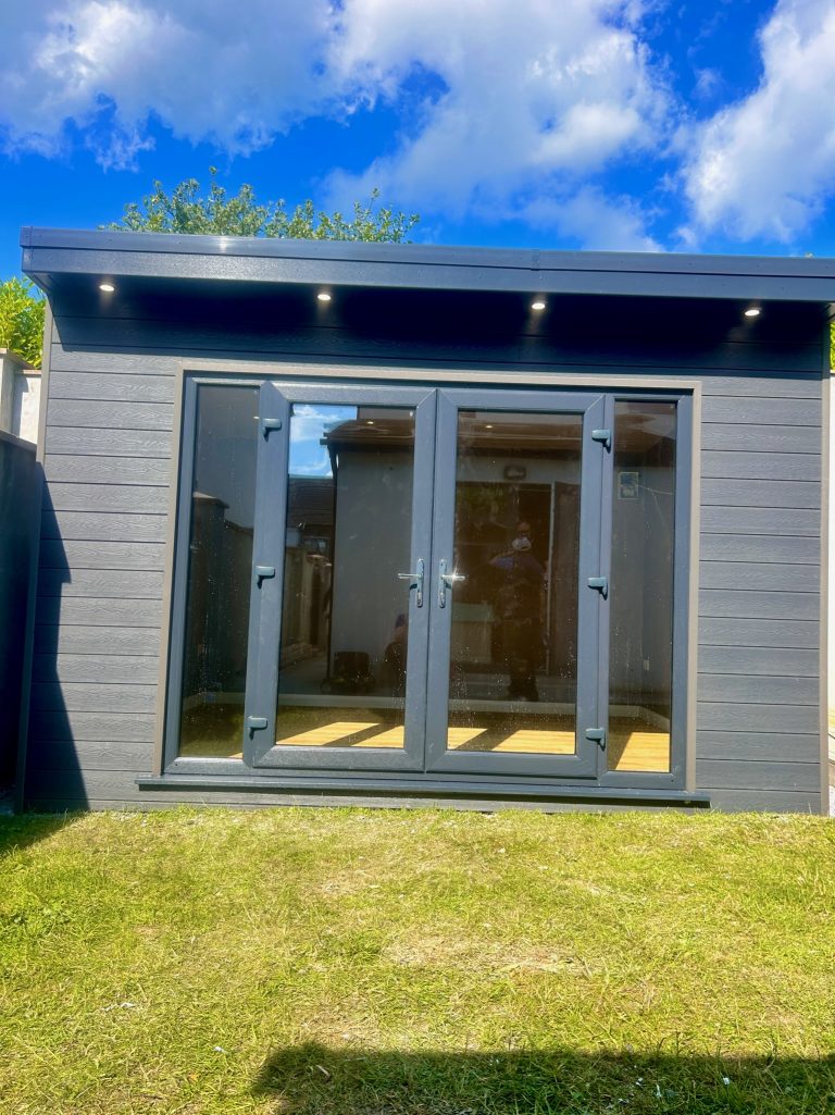 Garden Room-IMG_8768