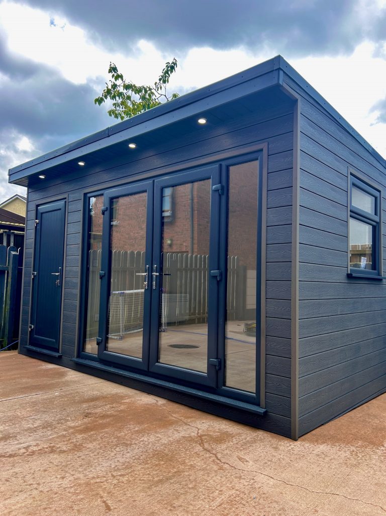 garden room-IMG_8799