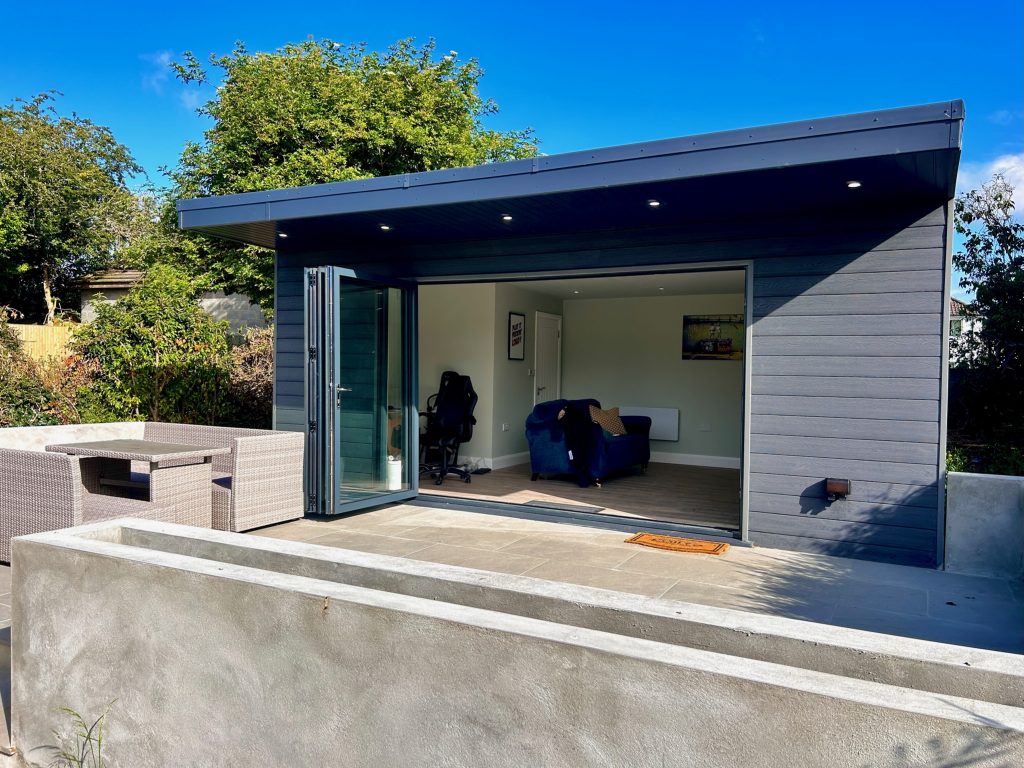 Garden-room-IMG_9239