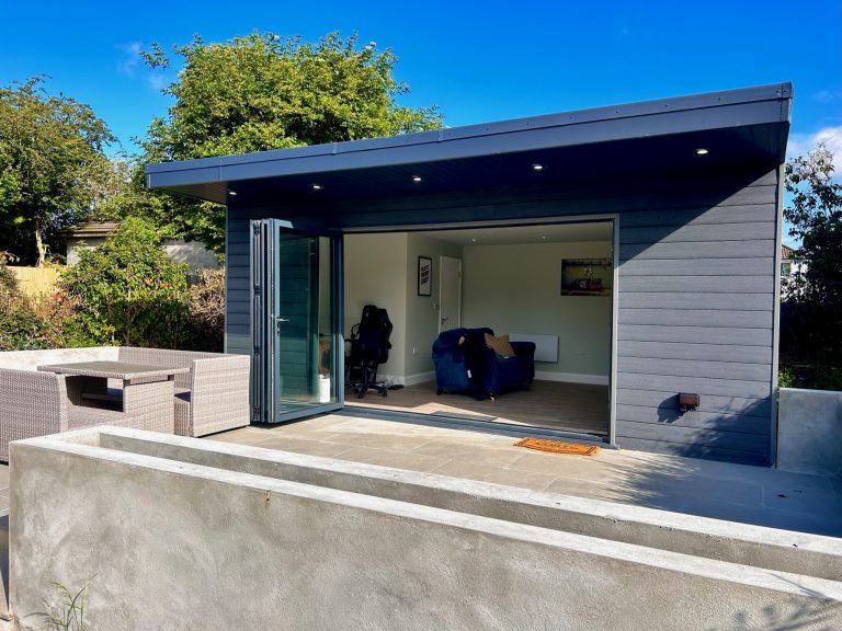 Garden-room-IMG_9239