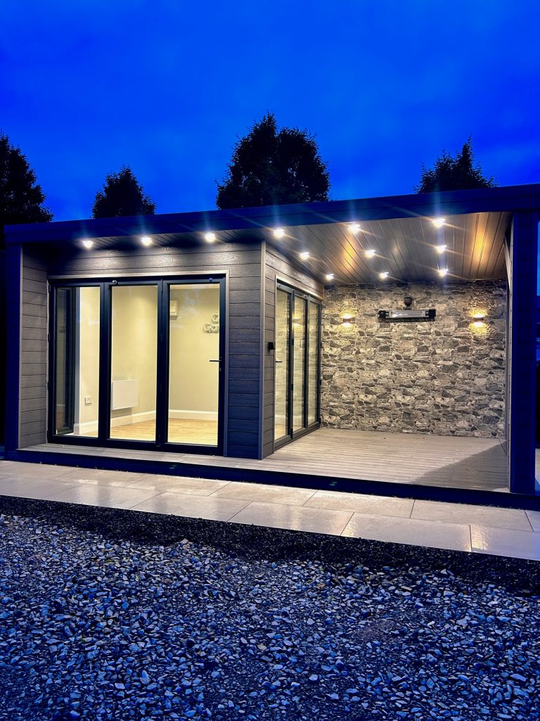 CG Garden Rooms-IMG_9267 2