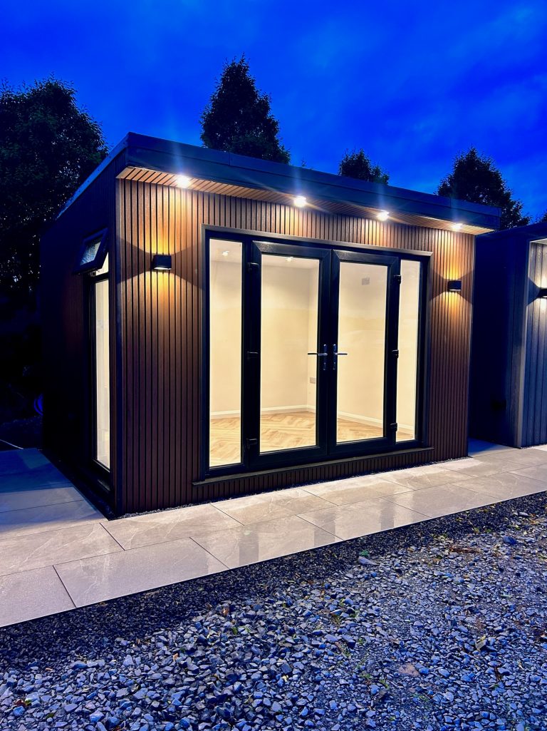 CG Garden Rooms-IMG_9269 2