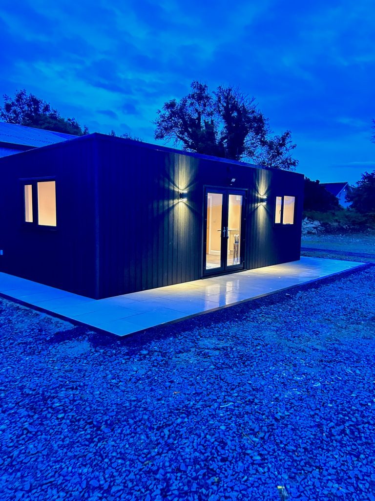 Garden Room-IMG_9276