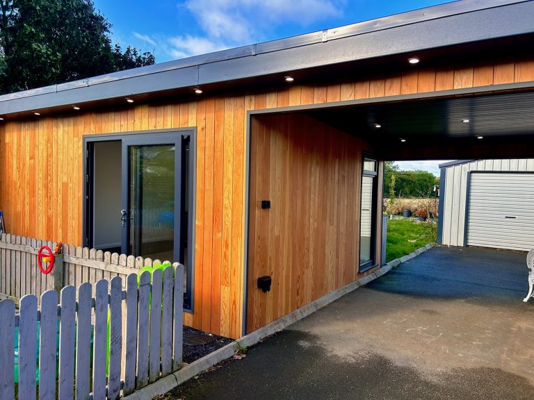 CG Joinery Garden Rooms-IMG_9706 2