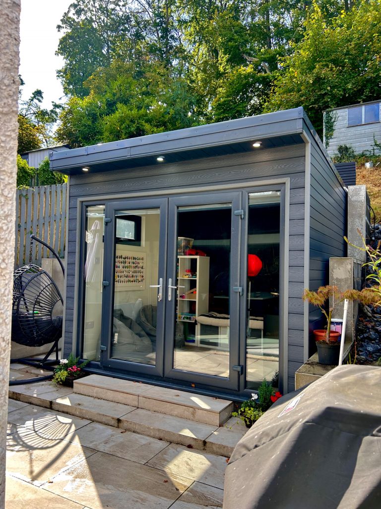 CG Joinery Garden Room-IMG_9710 2