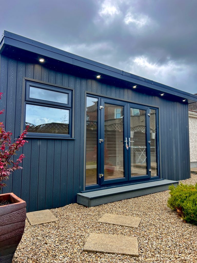 Garden Room-IMG_9726 2