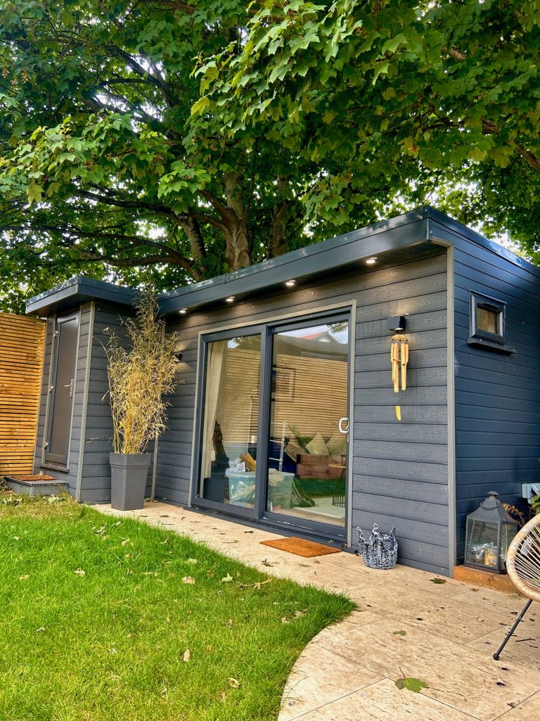 CG Joinery Garden Rooms-IMG_9734