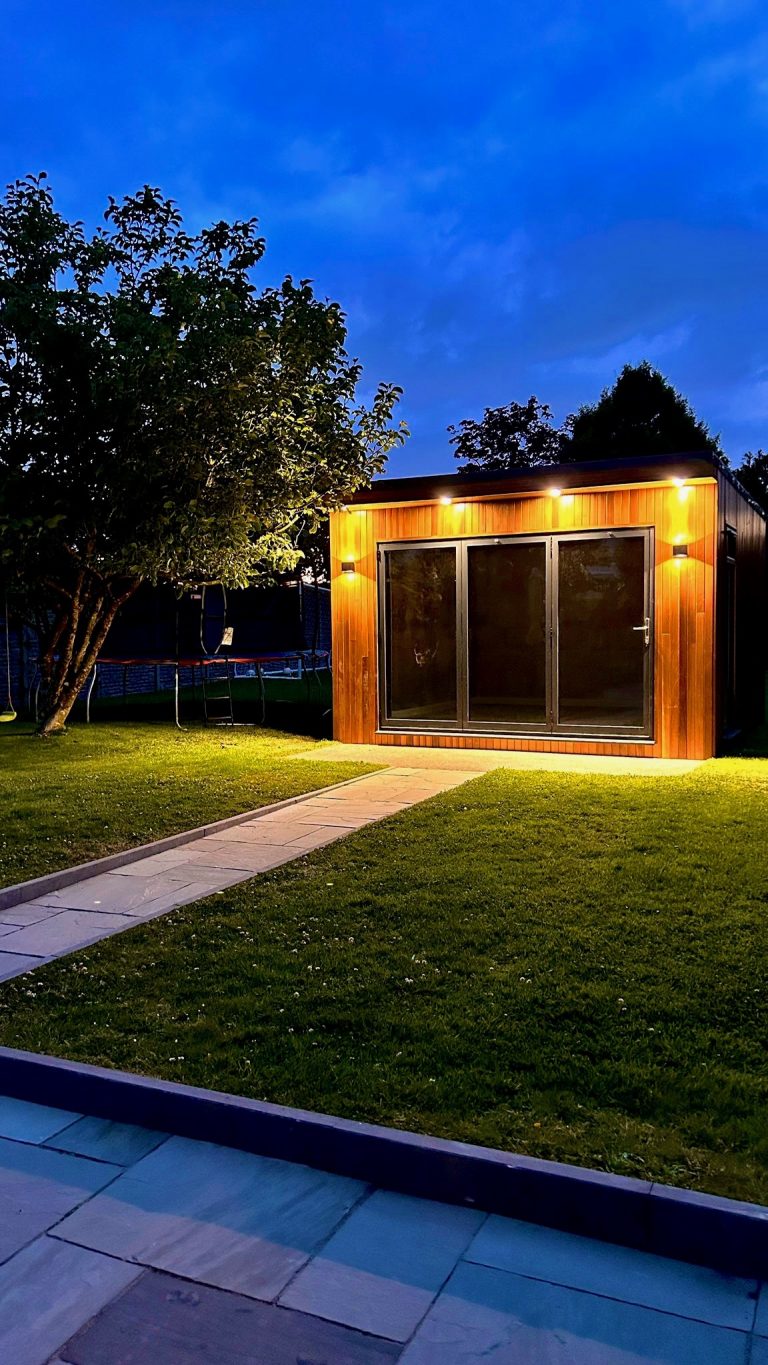 Garden Room-b82d8ba6