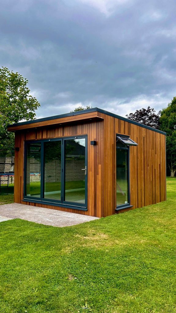 Garden Room-d8f59280