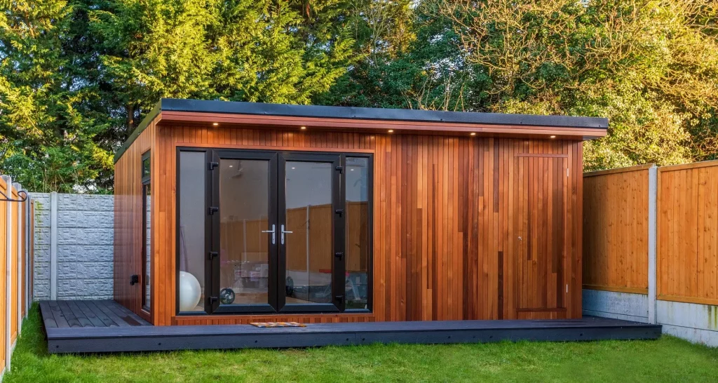 CG-Joinery-Garden-Room-1