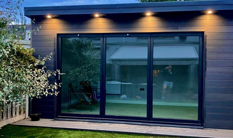 0333CCD7-404A-4A5D-A39A-201737092F87