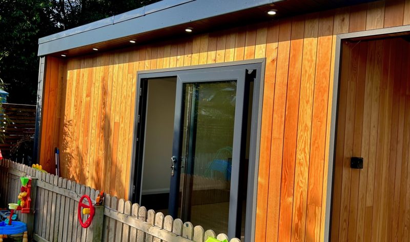 401D4EBE-AD59-42A4-9CA1-92E6ABC5CB2C