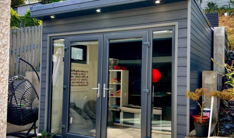 4FFDA0BD-A2E9-4E14-86DA-632A74AD873D