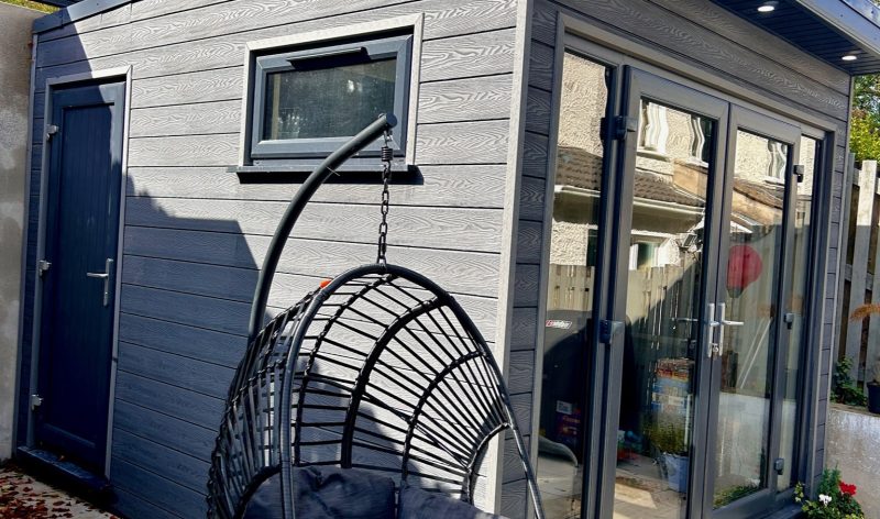 5FB406D4-4EBA-4367-9FFB-542323DEED5B