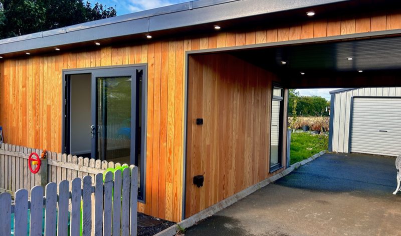 62A404DB-5C83-4AA7-A27F-9237EBC61706