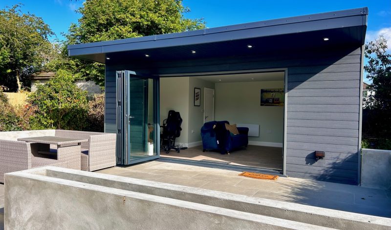 979947A6-A4AC-477A-B67F-C560D54E2D42