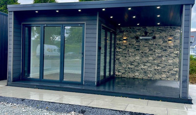 D1430F1E-F621-4719-BF09-137DF831A0D5