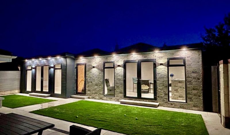 c2ca8137-208e-488e-a941-605091d6f829